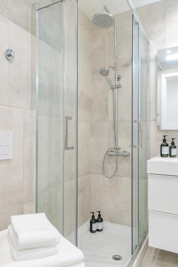 Casa Boma Lisboa - Design And Sunny Apartment - Lapa I Εξωτερικό φωτογραφία