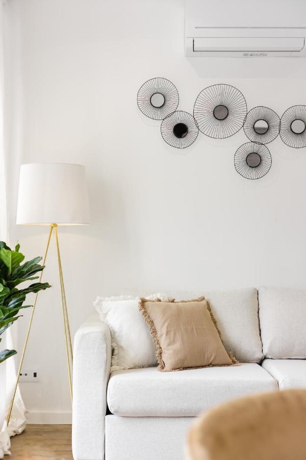 Casa Boma Lisboa - Design And Sunny Apartment - Lapa I Εξωτερικό φωτογραφία